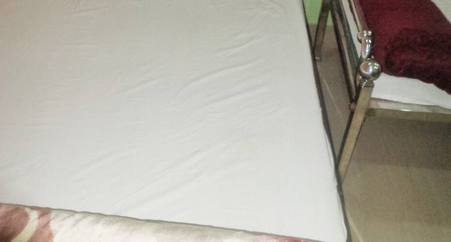 Hotel East India, Guwahati 4